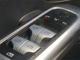 Thumbnail of 2024 Polar White Mercedes-Benz C-Class