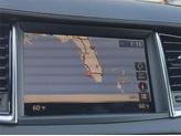 Thumbnail of 2025 Slate INFINITI QX50