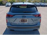 Thumbnail of 2025 Slate INFINITI QX50