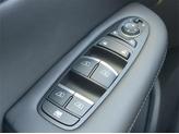 Thumbnail of 2025 Slate INFINITI QX50