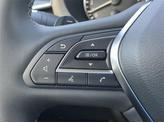 Thumbnail of 2025 Slate INFINITI QX50