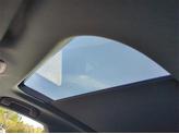 Thumbnail of 2025 Slate INFINITI QX50