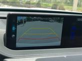 Thumbnail of 2024 Alta White Genesis G80