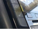 Thumbnail of 2025 White INFINITI QX50