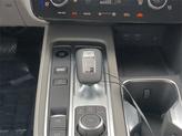 Thumbnail of 2026 Radiant White INFINITI QX60