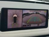 Thumbnail of 2026 Radiant White INFINITI QX60