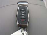 Thumbnail of 2026 Radiant White INFINITI QX60
