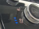 Thumbnail of 2026 Radiant White INFINITI QX60