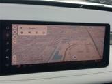Thumbnail of 2026 Radiant White INFINITI QX60