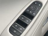 Thumbnail of 2026 Radiant White INFINITI QX60