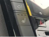 Thumbnail of 2025 White INFINITI QX50