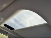 Thumbnail of 2025 Majestic INFINITI QX60
