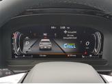 Thumbnail of 2025 Majestic INFINITI QX60