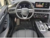 Thumbnail of 2025 Majestic INFINITI QX60