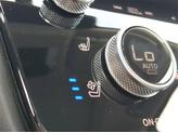 Thumbnail of 2025 Majestic INFINITI QX60