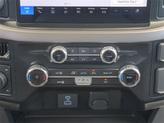 Thumbnail of 2024 Iconic Silver Metallic Ford F-150