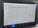 Thumbnail of 2024 Iconic Silver Metallic Ford F-150