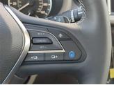 Thumbnail of 2025 Obsidian INFINITI QX50