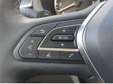 Thumbnail of 2025 Obsidian INFINITI QX50