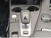 Thumbnail of 2025 Graphite INFINITI QX50