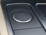 Thumbnail of 2025 Majestic White INFINITI QX60