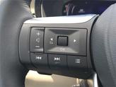 Thumbnail of 2025 Majestic White INFINITI QX60