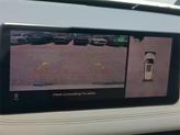 Thumbnail of 2025 Majestic White INFINITI QX60