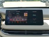 Thumbnail of 2025 Majestic White INFINITI QX60
