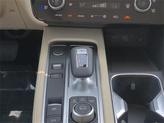 Thumbnail of 2025 Majestic White INFINITI QX60
