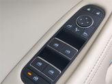 Thumbnail of 2025 Majestic White INFINITI QX60