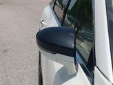Thumbnail of 2025 Majestic White INFINITI QX60