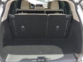 Thumbnail of 2025 Majestic White INFINITI QX60