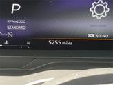 Thumbnail of 2025 Majestic White INFINITI QX60