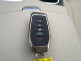 Thumbnail of 2025 Majestic White INFINITI QX60