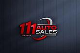 Thumbnail of 2009 Classic Silver Metallic Toyota Venza