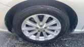 Thumbnail of 2009 Classic Silver Metallic Toyota Venza