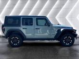 Thumbnail of 2024 Earl Clearcoat Jeep Wrangler 4xe