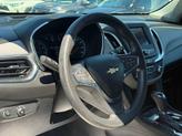 Thumbnail of 2020 Summit White Chevrolet Equinox