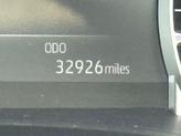 Thumbnail of 2022 Moon Dust Toyota Highlander