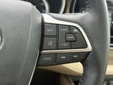 Thumbnail of 2022 Moon Dust Toyota Highlander