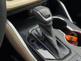 Thumbnail of 2022 Moon Dust Toyota Highlander