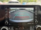 Thumbnail of 2022 Moon Dust Toyota Highlander