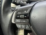 Thumbnail of 2022 Sonic Gray Pearl Honda Accord