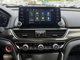 Thumbnail of 2022 Sonic Gray Pearl Honda Accord