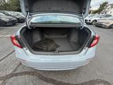 Thumbnail of 2022 Sonic Gray Pearl Honda Accord