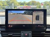 Thumbnail of 2022 Ibis White Audi Q5