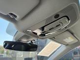 Thumbnail of 2022 Ibis White Audi Q5