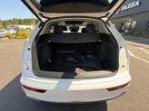 Thumbnail of 2022 Ibis White Audi Q5
