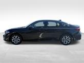 Thumbnail of 2025 Black Honda Civic