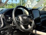 Thumbnail of 2019 Maximum Steel Metallic Clearcoat RAM 1500